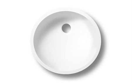 Hanex Vask VB4515 N-White